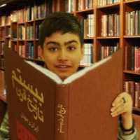 آرتان شو قی فر 
